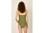 Body femme Zymy
