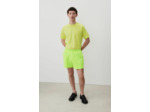 T-shirt homme Fizvalley