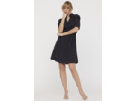 Robe LIRA Black