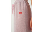 Jogging femme Doven