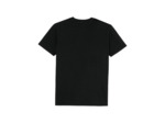 T-shirt Billabong noir "Screen"