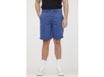 Short NASHO Cobalt