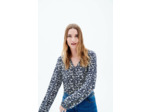 T-shirt timothee