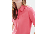 T-shirt tcandy