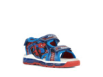 JR SANDAL ANDROID