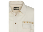 Chemise sans manches SHAMELIAVW SCHOTT