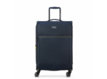 Brochant 3 tr ext 4dr 67
