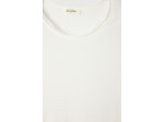 T-shirt homme Nouveau Mexique