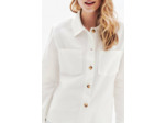 Veste vaky