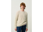 Pull homme Falyday