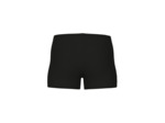 Short de bain arena Feel Kikko V pour garçons