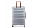 Shadow 5.0 val tr ext 4dr 76cm