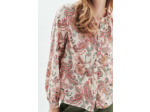Chemise colomby