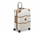 Chatelet air 2.0 valise 4dr 66