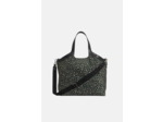 Sac sacha wk