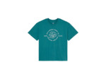 Tee Billabong Evergreen Classique