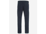 Pantalon chino TRCHINO70 SCHOTT
