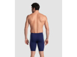 Jammer de bain arena Performance Camo Kikko pour hommes