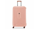 Moncey valise tr 4dr 82