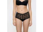 Culotte Maxi