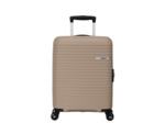 Valise American Tourister LIFTOFF 55cm - Beige