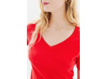 Tshirt jin