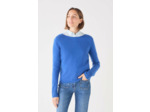Pull mzoan 100% cachemire