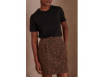 T-shirt DANIS