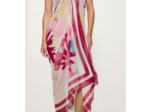 Beach MyWear Pareo - Robe de plage
