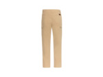Pantalon cargo TRPHILLY70 SCHOTT