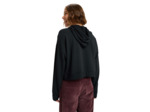 Fleece Roxycouleur Anthracite