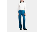 Pantalon De Costume deep blue