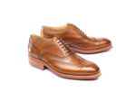Richelieu Homme Siam Gold