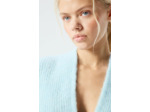 Gilet femme East