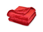 Plaid ultra doux | Linge de décoration | Tradition des Vosges