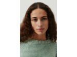 Pull femme Nolcity