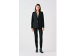 Veste virginia