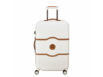 Chatelet air valise tr 4dr 67