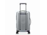 Turenne 2.0 val tr cab 4dr 55