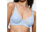 Amourette W - Soutien-gorge avec armatures