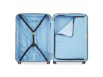 Ucb hard val tr 4dr 76cm