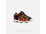 B SANDAL MULTY ENFANT