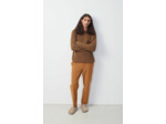 Pantalon homme Tybay