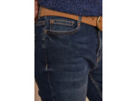 Jean LILY BOOTCUT