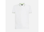M POLO