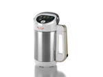 EASY SOUP 1000 W BLANC ET SILVER