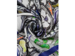 Foulards sonate sonate