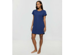 Robe de nuit