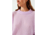 Pull femme Yanbay