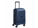 Belmont plus val tr cab ex 4dr 55